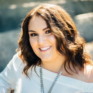 Meet your Posher, Sydney